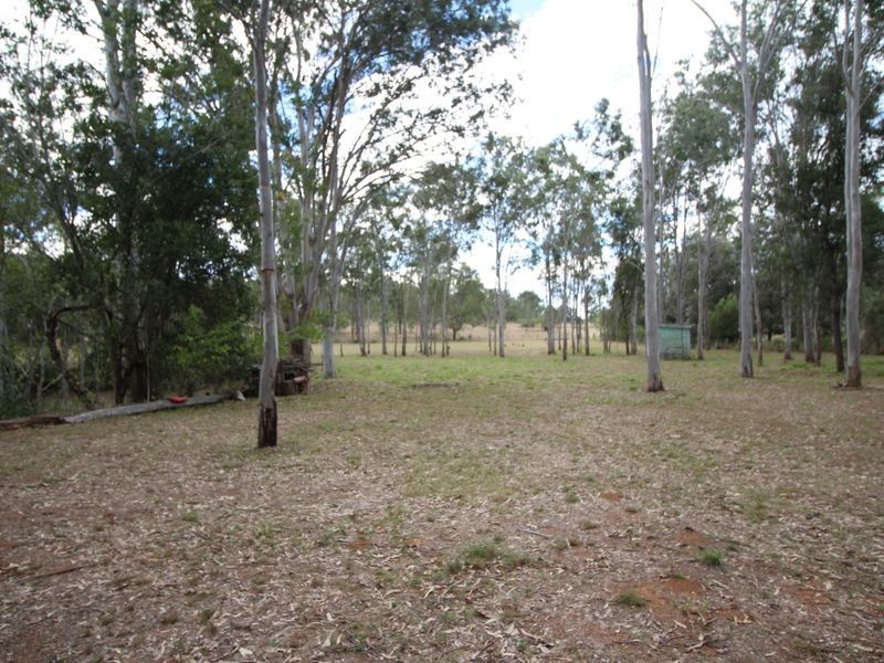 Lot 7 Wattle Street, Esk QLD 4312