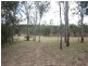 Lot 7 Wattle Street, Esk QLD 4312