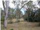 Lot 7 Wattle Street, Esk QLD 4312