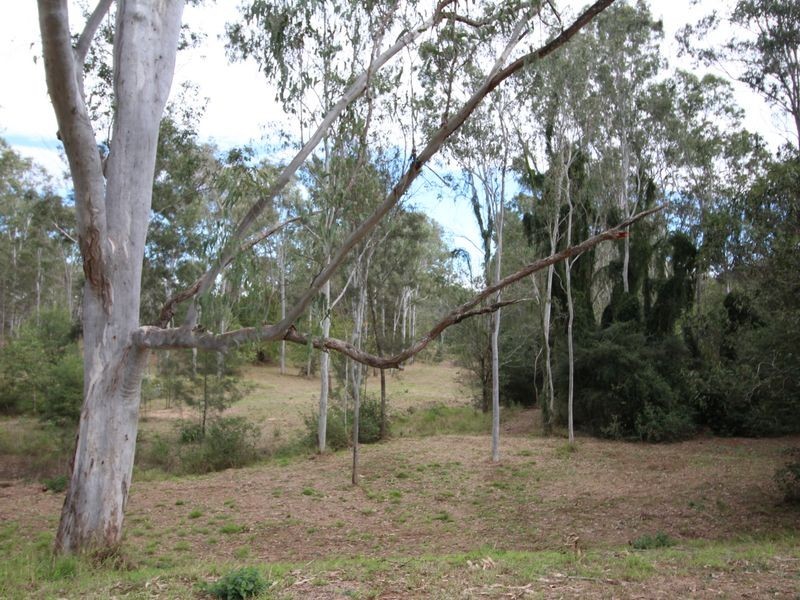 Lot 7 Wattle Street, Esk QLD 4312