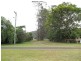 Lot 7 Wattle Street, Esk QLD 4312