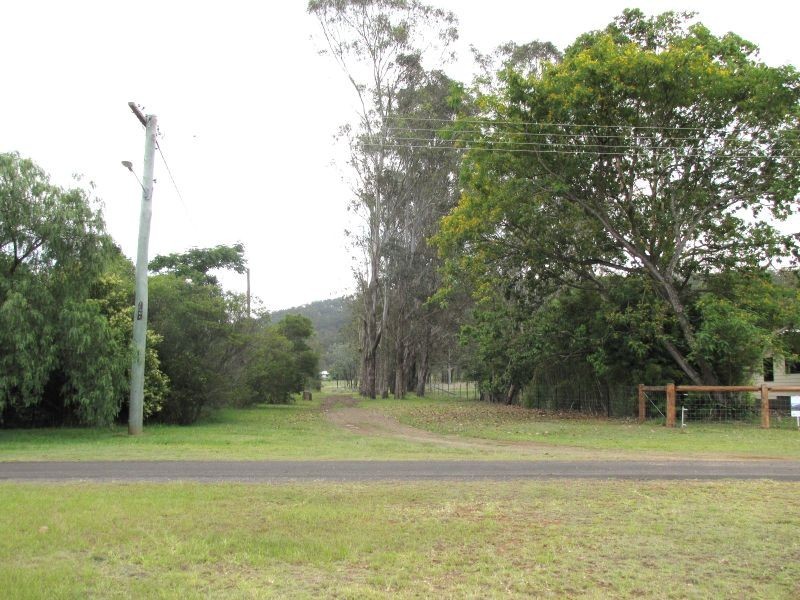 Lot 7 Wattle Street, Esk QLD 4312