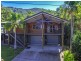 6 Fourth Avenue, Somerset Dam QLD 4312