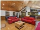 6 Fourth Avenue, Somerset Dam QLD 4312