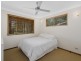 6 Fourth Avenue, Somerset Dam QLD 4312