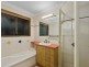 6 Fourth Avenue, Somerset Dam QLD 4312