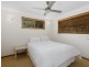 6 Fourth Avenue, Somerset Dam QLD 4312