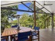 6 Fourth Avenue, Somerset Dam QLD 4312