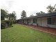 67 Bellambi Street, Toogoolawah QLD 4313