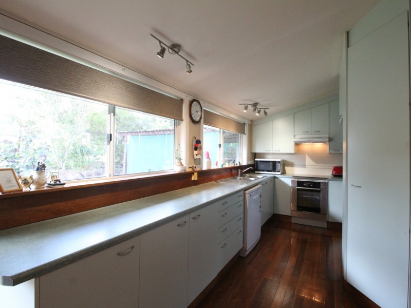 67 Bellambi Street, Toogoolawah QLD 4313