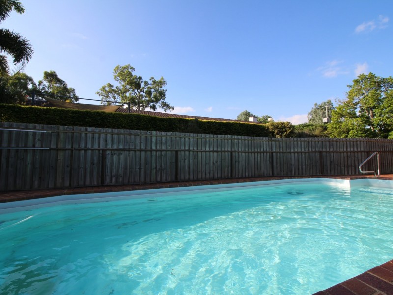 67 Bellambi Street, Toogoolawah QLD 4313