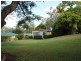 67 Bellambi Street, Toogoolawah QLD 4313