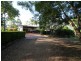 67 Bellambi Street, Toogoolawah QLD 4313