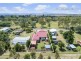 43 Gardner Street, Toogoolawah QLD 4313