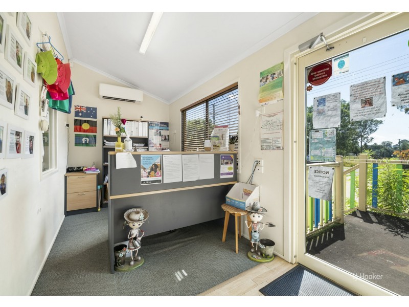 43 Gardner Street, Toogoolawah QLD 4313