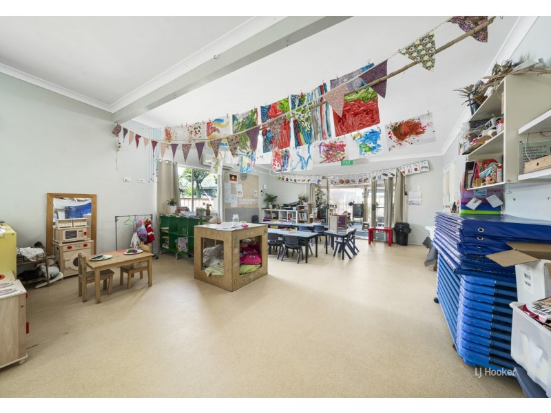 43 Gardner Street, Toogoolawah QLD 4313