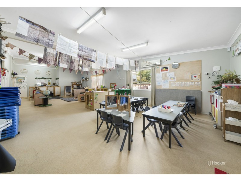 43 Gardner Street, Toogoolawah QLD 4313