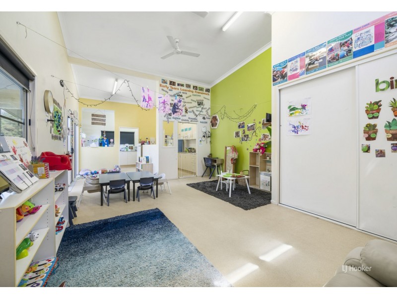 43 Gardner Street, Toogoolawah QLD 4313