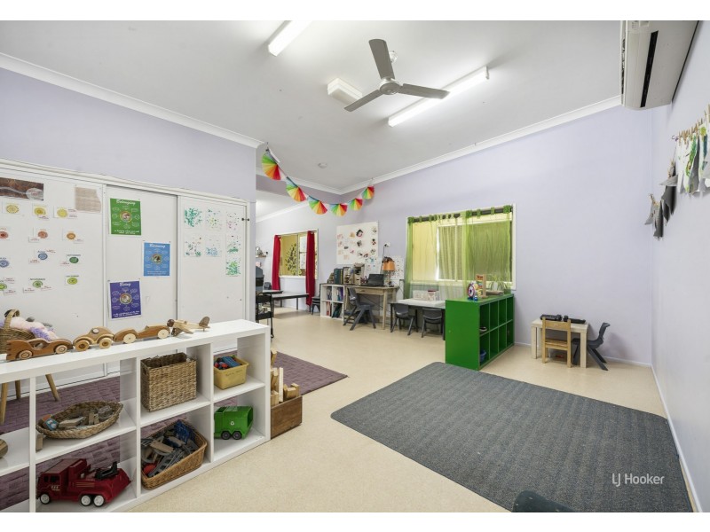 43 Gardner Street, Toogoolawah QLD 4313