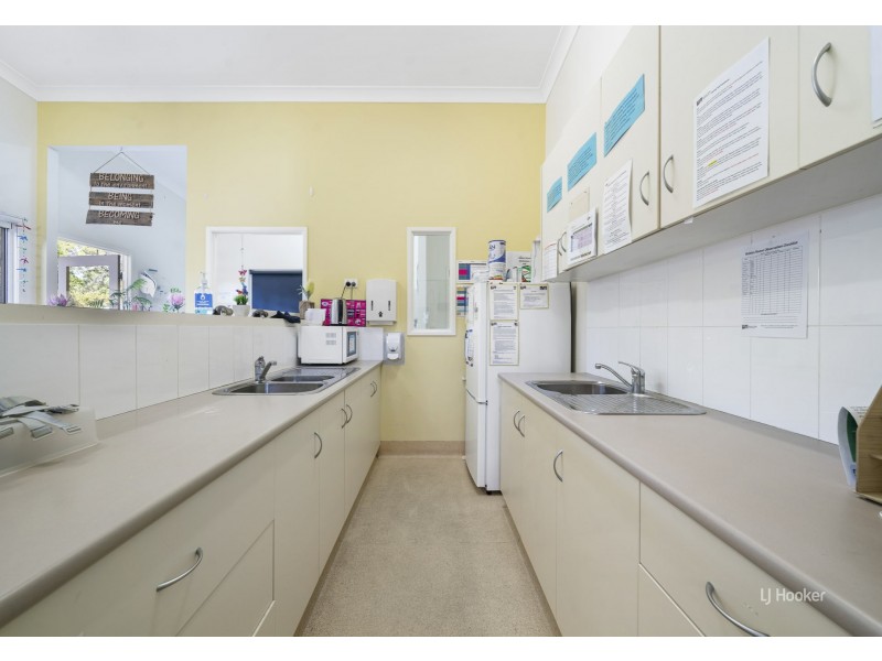 43 Gardner Street, Toogoolawah QLD 4313