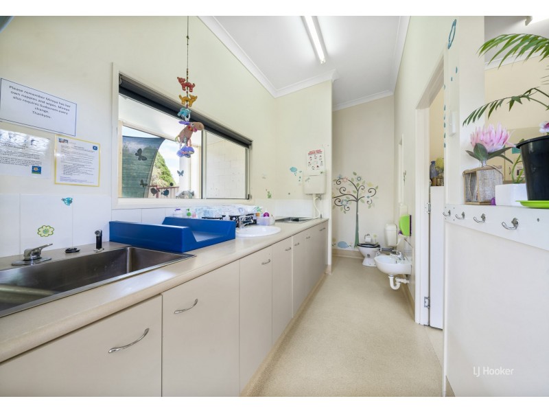 43 Gardner Street, Toogoolawah QLD 4313