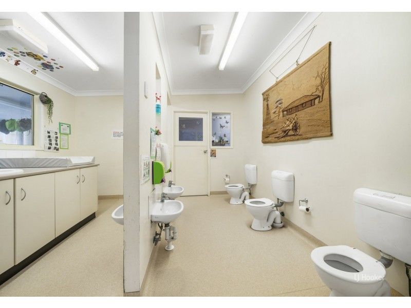 43 Gardner Street, Toogoolawah QLD 4313