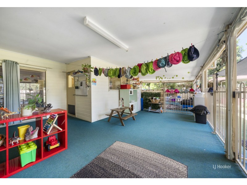 43 Gardner Street, Toogoolawah QLD 4313