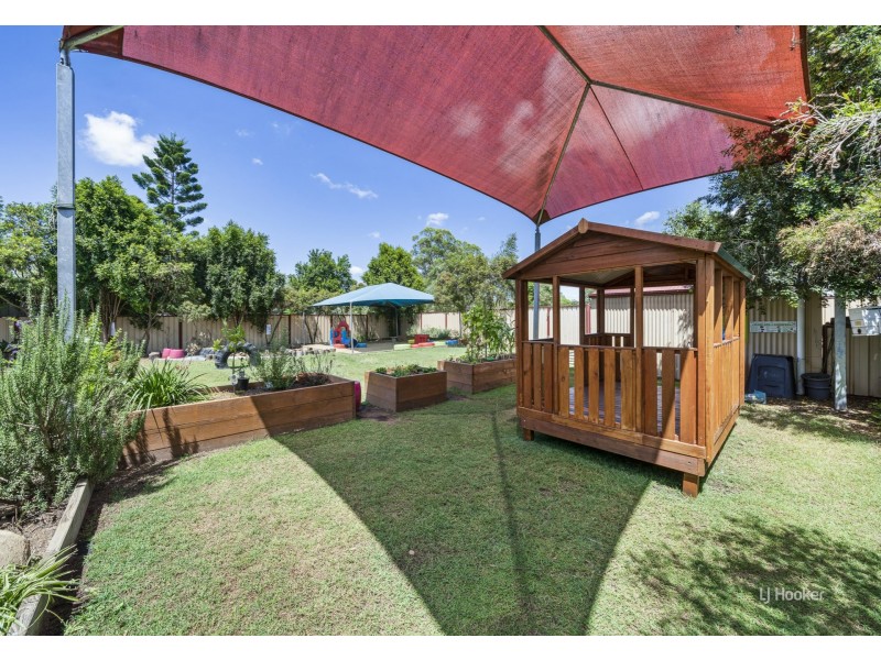 43 Gardner Street, Toogoolawah QLD 4313