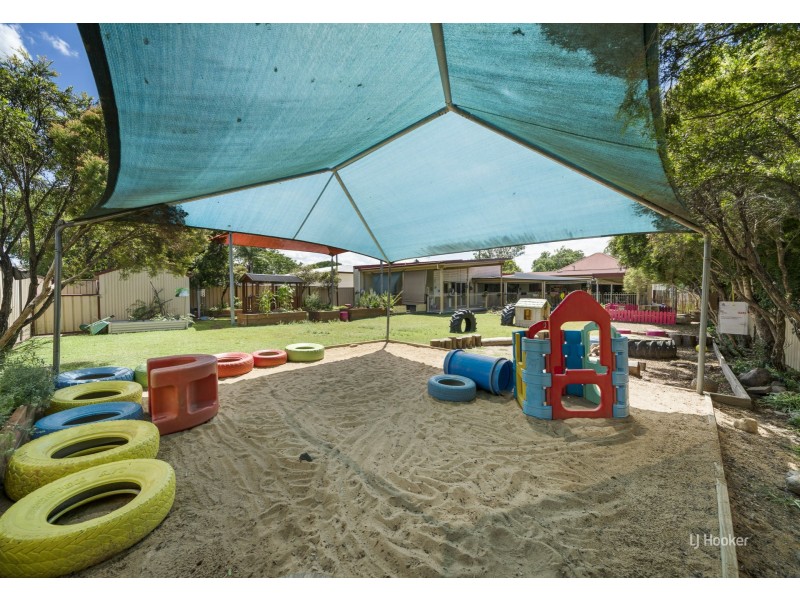 43 Gardner Street, Toogoolawah QLD 4313