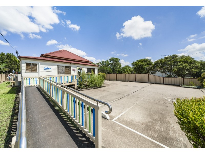 43 Gardner Street, Toogoolawah QLD 4313