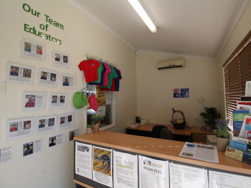 43 Gardner Street, Toogoolawah QLD 4313