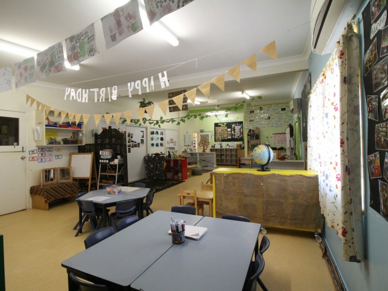 43 Gardner Street, Toogoolawah QLD 4313