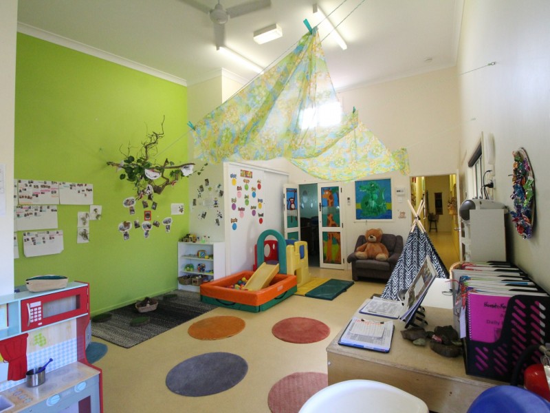 43 Gardner Street, Toogoolawah QLD 4313