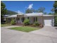 11 First Avenue, Somerset Dam QLD 4312