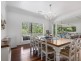 11 First Avenue, Somerset Dam QLD 4312