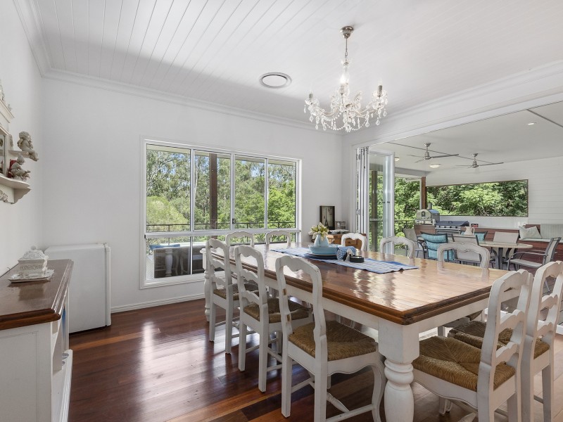 11 First Avenue, Somerset Dam QLD 4312