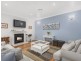 11 First Avenue, Somerset Dam QLD 4312