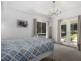 11 First Avenue, Somerset Dam QLD 4312