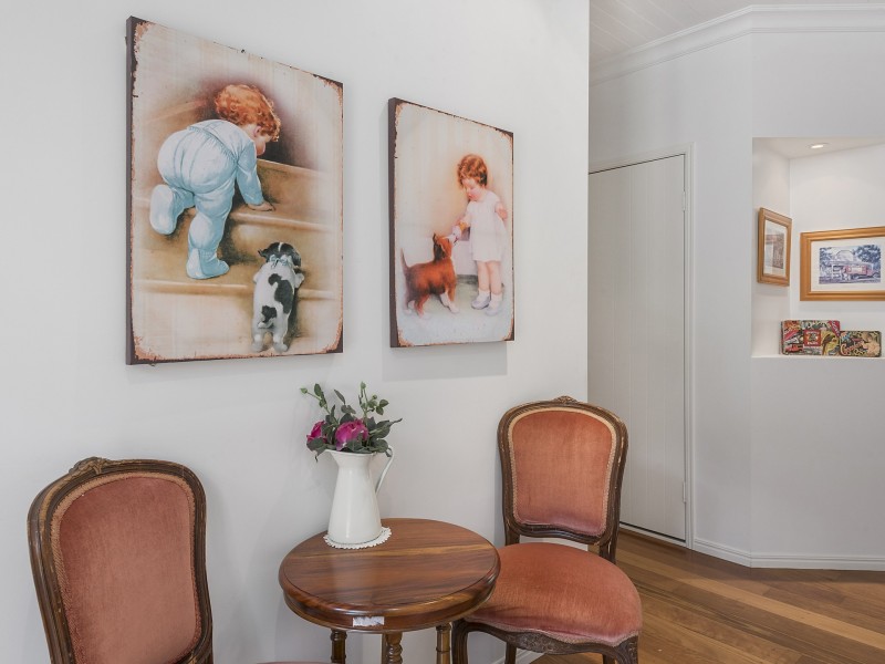 11 First Avenue, Somerset Dam QLD 4312