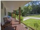 11 First Avenue, Somerset Dam QLD 4312