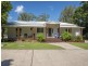 11 First Avenue, Somerset Dam QLD 4312