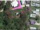 Lot 2 First Avenue, Somerset Dam QLD 4312