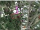 Lot 2 First Avenue, Somerset Dam QLD 4312