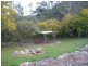 Lot 2 First Avenue, Somerset Dam QLD 4312
