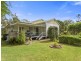 79 East Street, Esk QLD 4312