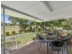 79 East Street, Esk QLD 4312