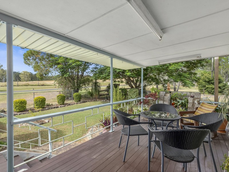 79 East Street, Esk QLD 4312