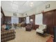 79 East Street, Esk QLD 4312