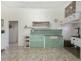 79 East Street, Esk QLD 4312
