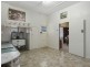 79 East Street, Esk QLD 4312